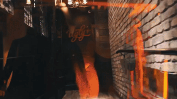 Uglys GIF