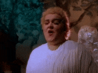 Quit-playing-games-with-my-heart GIFs - Get the best GIF on GIPHY