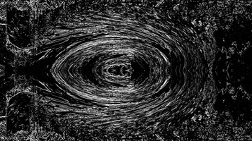 third eye wind GIF by Nico Roxe