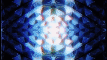 Parallels Synth GIF