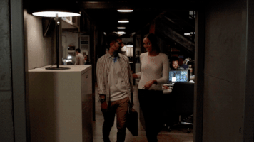 200.gif?cid=fc005b08d42e605cf8ad826b2ba1cb4c26beb83d3176cbb3&rid=200.gif&ct=g