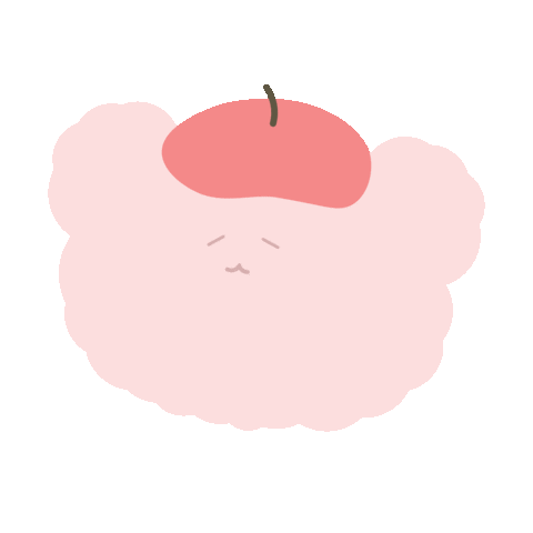 Animated Sticker