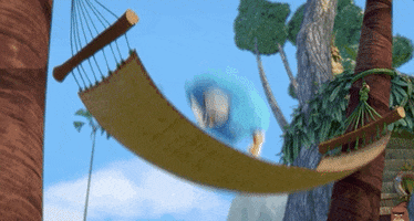 waking up morning GIF by Angry Birds