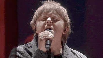 200.gif?cid=fc005b0827421242ff2cc857a825a518897f600e318d3510&rid=200.gif&ct=g