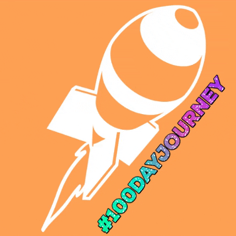 BTimm GIF