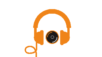 Karma Türkiye Sticker by Pi Cemiyeti