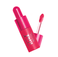 Revlon South Africa Sticker