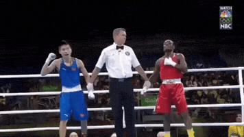 javierxiaoqiezi  GIF