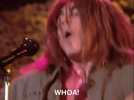 200.gif?cid=fc005b08a90df951bbf79ffcbdd58dfa1ae2c780a148288f&rid=200.gif&ct=g