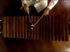 The Overture Thailand GIF