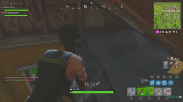 Animated GIF