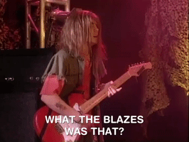 200.gif?cid=fc005b08fa87841e9e74a2f32541060b6d6e05790f2bdc04&rid=200.gif&ct=g