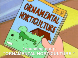 horticulture meme gif