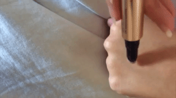 ruthskim w2beauty GIF