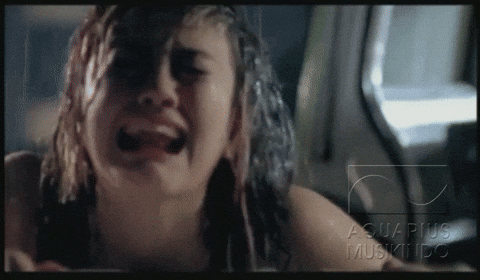 Nangis Gifs Get The Best Gif On Giphy