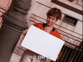 200.gif?cid=fc005b080f84d8aea7dc86af73c5c645cf431a606b1f65c3&rid=200.gif&ct=g