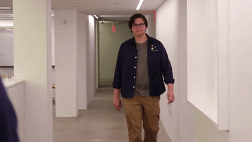 yw5kcmv3lmphawnvqgdtywlslmnvbq asdfsadfasdfasdwerfasdf GIF