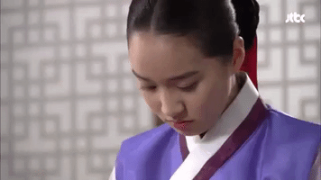 200.gif?cid=fc005b084e14987d12fbb88f866e7fad632086f17dfc5cb8&rid=200.gif&ct=g