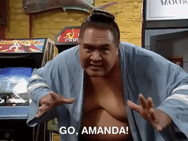 200.gif?cid=fc005b08beeb58bff208ab34ce11d0d3c8bcff819c8edf0b&rid=200.gif&ct=g