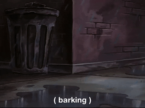 Hey Arnold Nicksplat GIF - Find & Share on GIPHY