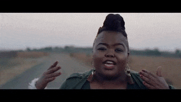 heavy-k inde GIF by Universal Music Africa