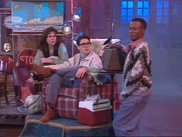 200.gif?cid=fc005b08e3c91846808400d43403106a958fed2da9918af2&rid=200.gif&ct=g