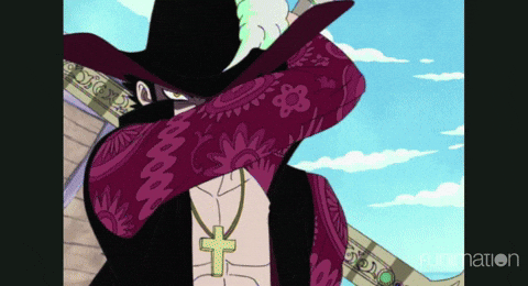 Doquixote Doflamingo Gifs Get The Best Gif On Giphy Doquixote Doflamingo Gifs Get The Best Gif On Giphy