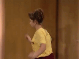 200.gif?cid=fc005b084a87c3c58df38dcf49babcfa44655d4df3267228&rid=200.gif&ct=g