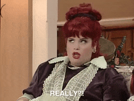 200.gif?cid=fc005b08fdc6cc87b1ce70272802b61bc726159029f6f978&ep=v1_gifs_random&rid=200.gif&ct=g