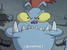 200.gif?cid=fc005b082a78aa4cb3644278c3620b2663f1696b0a773400&rid=200.gif&ct=g