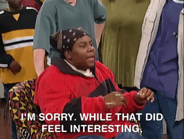 200.gif?cid=fc005b087ea31e257ca1b857f04ac56263f15f0caba5c67b&rid=200.gif&ct=g