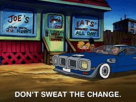 200.gif?cid=fc005b085cc178aa341c9a1571e1810ba1d405e5ea577593&rid=200.gif&ct=g