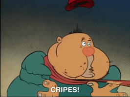 ren and stimpy nicksplat GIF ren and stimpy nicksplat GIF