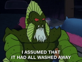 200.gif?cid=fc005b0815c68a47882e906c717b7d8443d89682fee261ac&rid=200.gif&ct=g