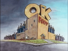 200.gif?cid=fc005b08b8ee47b6c084ad2f3bec282738c7e30a7ffa6b7c&rid=200.gif&ct=g