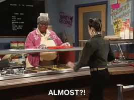 200.gif?cid=fc005b083c0b9301f56e888c63f8b6c143df59af207756ad&rid=200.gif&ct=g