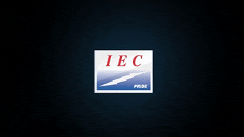 Electrical Contractor Iec GIF