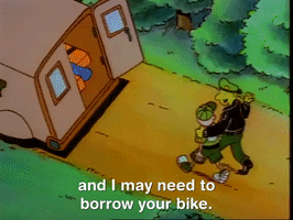 200.gif?cid=fc005b08b53f620a2cc480d24e2a284e086a4d788e987e6a&rid=200.gif&ct=g