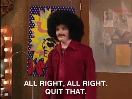 200.gif?cid=fc005b0827f4b471417411dbf76056e49f113b883f570d58&rid=200.gif&ct=g