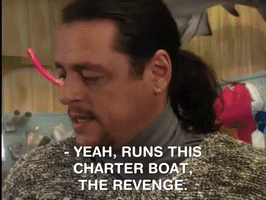 200.gif?cid=fc005b08d3fe589857c1917304ae910d41d0bc075739397d&rid=200.gif&ct=g