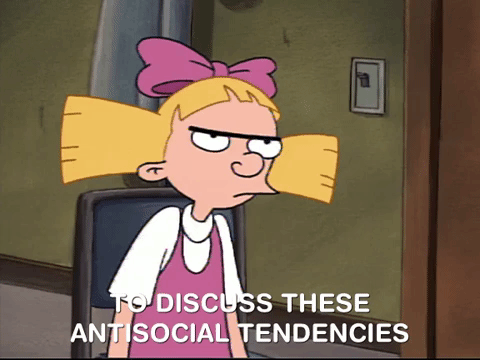 🔴
"Novità e Tendenze: Cosa Aspettarci Dopo Ottobre 2023"