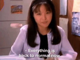 The Mystery Files Of Shelby Woo Nicksplat GIF