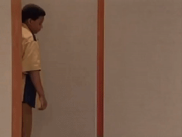 200.gif?cid=fc005b083d6b01e8fcbc110405f6db712cc0b9296dfb72a9&rid=200.gif&ct=g