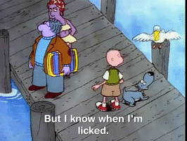 200.gif?cid=fc005b08a07add282bf9a25ede70d700a18533735bdd100e&rid=200.gif&ct=g