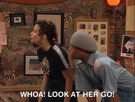 200.gif?cid=fc005b082f28bf2818d6a0adc46fb2886a5796a98685ce8f&rid=200.gif&ct=g