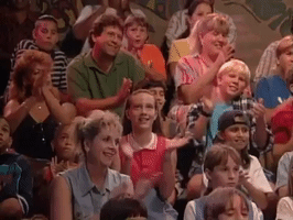 200.gif?cid=fc005b08921a52ba5f0a5a82bf5cdf6a97dcb9006824c190&rid=200.gif&ct=g