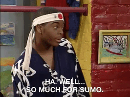 200.gif?cid=fc005b080aa18b347e1d35c924848abf3bfb0063cfb6f8ea&rid=200.gif&ct=g