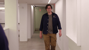 yw5kcmv3lmphawnvqgdtywlslmnvbq  GIF