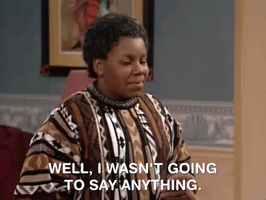 200.gif?cid=fc005b08c45cac9ac6f90afd5c7e31fe5b14cc3a79401252&rid=200.gif&ct=g