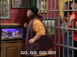200.gif?cid=fc005b086270201a9699d48ea82b6ba14822d47797f22791&ep=v1_gifs_random&rid=200.gif&ct=g
